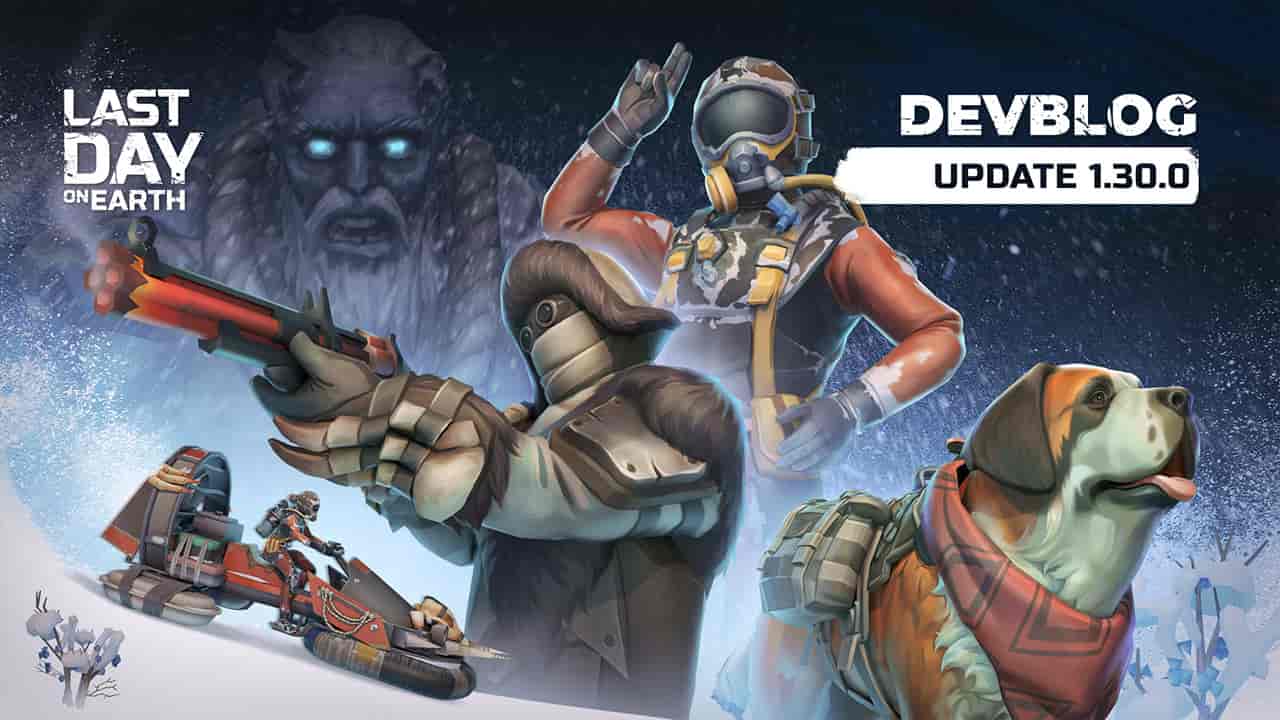 Hướng dẫn cài đặt ứng dụng iOS không cần jailbreak